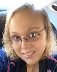 Jessica Victoria Alley Obituary May 2, 2023