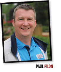 Improving Morale & Productivity