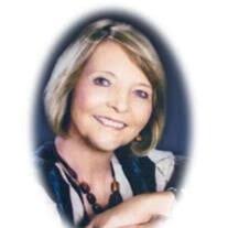 Debra Harber Obituary