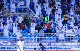 Ø§ÙÙÙØ§Ù ÙÙØ© 5 ÙÙ Ø§ÙØ£ÙÙÙ Ù55 Ø±ØµÙØ¯ ØµØ­ÙÙØ© ÙÙØ©