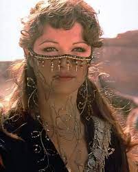 [Image: images?q=tbn:ANd9GcRoJLwQ7aLHPiofMY2IORp...M&usqp=CAU]