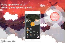 Kepo dengan harga handphone terbaru, ini dia. Booster For Free Fire Game Booster 60fps For Android Apk Download
