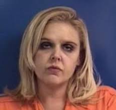 DWI Arrests by State