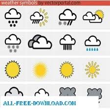 Images à petits prix images professionnelles. Clipart Simbol Cuaca Weather Forecasting Rain Overcast Weather Blue Cloud Png Pngegg Put These Special Symbols In Your Chat Status Name Yif Dorsal