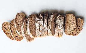 Starry lane bakery, the gluten free baking co, frost me cafe and bakery, le parfait paris, bcb company hillcrest, pure cupcakes. The Top California Bakeries For Gluten Free Goodies