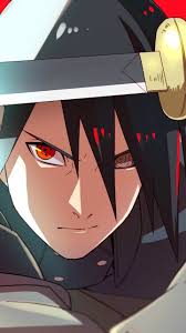 Naruto Wallpaper 75 Naruto Shippuden Sasuke Naruto Shippuden Anime Naruto Wallpaper