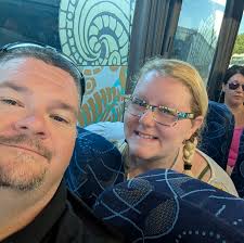 How to install 10 or 12 inch bars