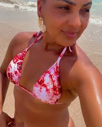 Belisa Silva (@belisamachadosilva) · Instagram 照片和视频