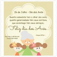Our database contains over 16 million of free png images. Feliz Dia Dos Avos 3 By Carol Campos
