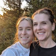 Eugene Police say 24-year-old Hunter Hand was found dead in his tent near  Walnut Street and Franklin Boulevard Tuesday afternoon.