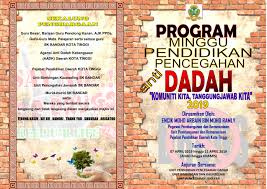 Apakah ada sesuatu yang membahayakan kita atau tidak. Buku Program Ppda 2019 Skb By Qyraqiesya Flipsnack