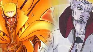We did not find results for: 6 Situ Link Baca Manga Komik Onine Naruto One Piece Hingga Boruto Lengkap Sub Indo Bangka Pos