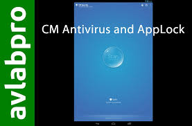 Cm security lite antivirus apk download ⭐ link ✓ cm security lite antivirus apk download. Cm Security App For Android