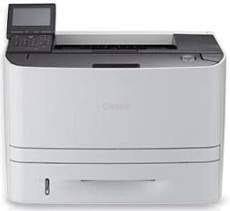This single function, monochrome laser printer with easy to use features, fast output, generous paper capacity and various mobile solutions gives your business the support and efficiency it deserves. Canon Imageclass Lbp253x Driver And Software Downloads