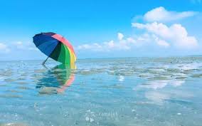 Plan your sky mirror visit and explore what else you can see and do in kuala selangor using our kuala selangor road trip tool. Sky Mirror Tour Package å¤©ç©ºä¹‹å¢ƒ Kuala Selangor Malaysia