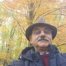 Drumeţie Moeciu de Sus-Fundata