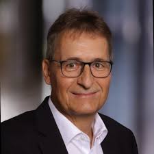 electrification #automotive #electricvehicle #electricmotor #ev #amg  #mercedesbenz #netzero #axialflux #ceo #leadership