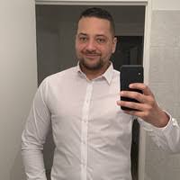 20+ "Chris Celestine" profiles