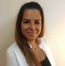 ciscogermany #ciscoportugal #ciscogermany #newbeginnings #thankyou  #gratitude #ciscoportugal #innovation #lovewhereyouwork #wearecisco