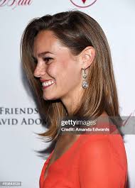 739 Bailey Edwards Stock Photos, High-Res Pictures, and Images