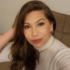 How much snow will Independence get this weekend?