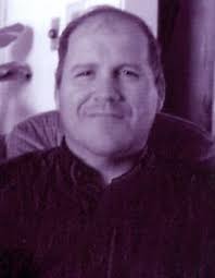 Benny "Ben" Lee Fuller, Jr. Obituary