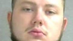 Muncie man held in neighbor's fatal stabbing