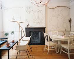 Before considering potential restaurant dining room design ideas, you need to determine whether you'll be using one or multiple rooms and then allocate all available space. Rustic Dining Room Photos 86 Of 96