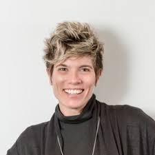 Thank you TEDxChicago for allowing me to take this journey with you.