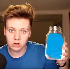Fortnite Chapter 2 Remix Shield Potion Drop Increase