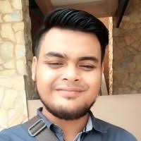 20+ "Daniel Jamil" profiles