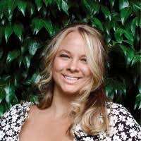 Tabitha Peterson Email & Phone Number