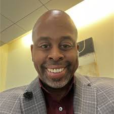 You prayed for it....now claim it!