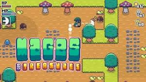 Além de se mover pelo campo de batalha. Communaute Steam Mihailovich Videos