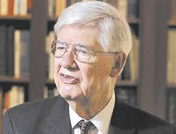 A historic grant to a local group