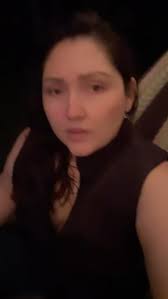 Ana Rosa Moncada Sánchez