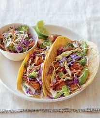 See more ideas about seafood recipes, salmon recipes, recipes. 76 Fish Tacos Ideas Fish Tacos Mexican Food Recipes Seafood Recipes
