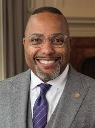 Summer 2023 // The Caller: The magazine for alumni, parents, employees, and  friends of Catlin Gabel by Catlin Gabel School