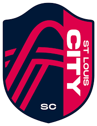 Browse and download hd mls logo png images with transparent background for free. St Louis City Sc Wikipedia