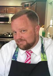 Paul Justice Obituary