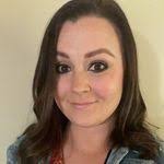 Tara Benfield's Instagram, Twitter & Facebook