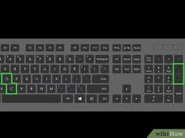 Hacked five nights at freddy's 2 mod apk is different from its first part in some points. 4 Ways To Hack Five Nights At Freddy S 2 Wikihow