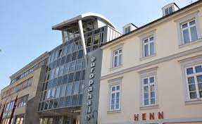 Ihre anzeige nicht wurde übernommen! Passwort Zusenden Kontakt Schliessen Hunderttausend De Logo Hunderttausend De Kultur Freizeit Leben In Der Region Trier Luxemburg Events Kino Currently Selected Magazin News Annoncen Kleinanzeigenmarkt Ads Bei Uns Werben Hidden
