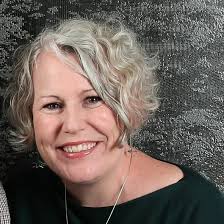 2019 BC TEAL Annual Conference: Full Schedule