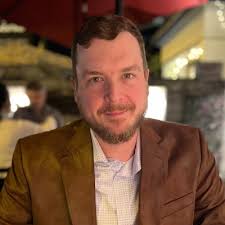 Froehling & Robertson, Inc.