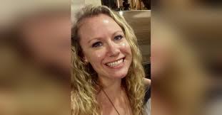 Obituary information for Larkin Renee Stringer