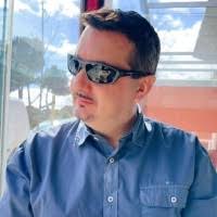 1200+ "Miguel Vergara" profiles