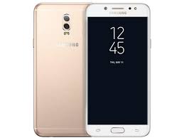 Download Install C710fdxu1aqi4 Android 7 1 1 Nougat For Galaxy J7