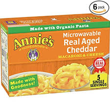 See 16,449 tripadvisor traveler reviews of 434 temecula restaurants and search by cuisine, price, location, and more. Amazon Com Annie S Macaroni And Cheese Microwavable Pasta Real Aged Cheddar Mac And Cheese 5 Packets 2 15 Oz Each Pack Of 6 Packaged Macaroni And Cheese Grocery Gourmet Food
