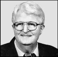 Bryan Bazer Obituary (2009)